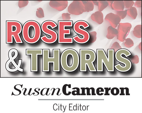 Roses&Thorns-RGB.jpg